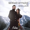 Serdar Ayyıldız Feat. Seren Uzun - Pulim Downnload Ringtone