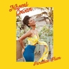 Naomi Cowan - Paradise Plum Downnload Ringtone