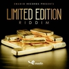 Mavado - Gyalis For Life Downnload Ringtone