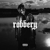 Juice WRLD - Robbery Downnload Ringtone