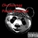 Panda Freestyle Download