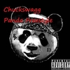 Chuckswagg - Panda Freestyle Downnload Ringtone