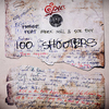 Future Feat. Meek Mill & Doe Boy - 100 Shooters Downnload Ringtone