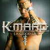 K-Maro - Femme Like You Downnload Ringtone