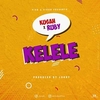 Kusah Feat. Ruby - Kelele Downnload Ringtone