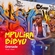 Mpulira Bibyo Download