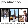 PH Electro - Englishman In New York (Radio Edit) Downnload Ringtone