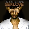 Enrique Iglesias Feat. Marco Antonio Solís - El Perdedor Downnload Ringtone