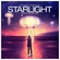 Starlight (Could You Be Mine;Otto Knows Remix) Download