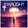 Don Diablo & Matt Nash - Starlight (Could You Be Mine;Otto Knows Remix) Downnload Ringtone