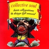 Collective Soul - Shine Downnload Ringtone