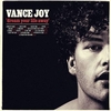 Vance Joy - Mess Is Mine Downnload Ringtone