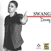 Dozay - Swang Downnload Ringtone