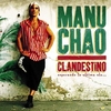 Manu Chao - Clandestino Downnload Ringtone