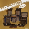 Alex Newell & Jess Glynne & DJ Cassidy - Kill The Lights (Audien Remix) Downnload Ringtone