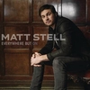 Matt Stell - Prayed For You Downnload Ringtone