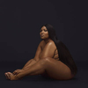 Lizzo - Like A Girl Downnload Ringtone