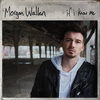 Morgan Wallen - Whiskey Glasses Downnload Ringtone