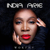 India.Arie - Steady Love Downnload Ringtone