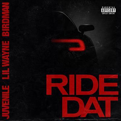 Ride Dat Download free