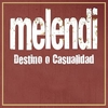 Melendi - Destino O Casualidad Downnload Ringtone