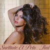 Tini - Suéltate El Pelo Downnload Ringtone