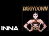 Inna Ft. Marian Hill - Diggy Down Downnload Ringtone