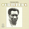 Otis Redding - Hard To Handle Downnload Ringtone