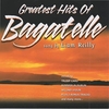 Bagatelle - Second Violin Downnload Ringtone