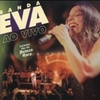 Banda Eva - Beleza Rara Downnload Ringtone