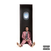 Mac Miller - Hurt Feelings Downnload Ringtone