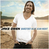 Jake Owen - Barefoot Blue Jean Night Downnload Ringtone