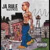 Ja Rule - The Crown Downnload Ringtone