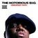 Notorious B.I.G. Download