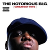 The Notorious B.I.G. - Notorious B.I.G. Downnload Ringtone