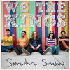 We The Kings Feat. Elena Coats - Sad Song Downnload Ringtone