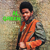 Al Green - How Can You Mend A Broken Heart? Downnload Ringtone