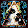 Def Leppard - Hysteria Downnload Ringtone