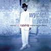 Wyclef Jean Feat. Refugee Allstars - We Trying To Stay Alive Downnload Ringtone