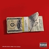 Meek Mill Feat. Chris Brown & Nicki Minaj - All Eyes On You Downnload Ringtone