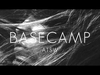 Basecamp - ATSW Downnload Ringtone