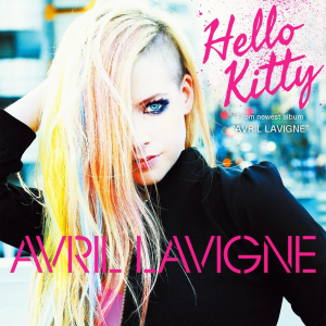 Hello Kitty Download free