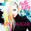 Avril Lavigne - Hello Kitty Downnload Ringtone