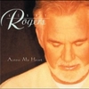 Kenny Rogers - Write Your Name (Across My Heart) Downnload Ringtone