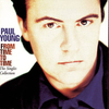 Paul Young - Every Time You Go Away Downnload Ringtone