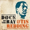 Otis Redding - (Sittin' On) The Dock Of The Bay Downnload Ringtone