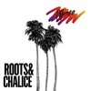 Chronixx - Roots & Chalice Downnload Ringtone