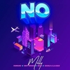 Milly & Farruko & Sech Feat. Miky Woodz & Gigolo Y La Exce - No Downnload Ringtone