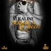 Alkaline - Son Of A Queen Downnload Ringtone