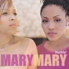 Mary Mary - Can't Give Up Now Downnload Ringtone